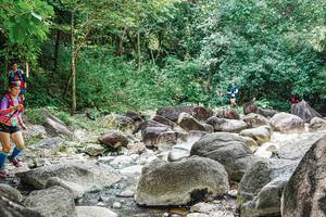 BIB: 
                            <button type="button" onclick="openModal(25119372)" class="btn btn-primary btn-sm float-right btn-popup" data-toggle="modal" data-target=".modal-high-quality">
                        <i class="fas fa-shopping-cart"></i> Add to Cart
                    </button>
                                            <button type="button" onclick="isThisMe(25119372, true)" class="btn btn-success btn-sm float-right btn-popup btn-isme hidden" data-toggle="tooltip" data-placement="bottom" title="นี่คือรูปของคุณใช่ไหม คลิกที่นี่เพื่อเอาเข้าอัลบั้ม">
                        <i class="fas fa-plus"></i> Add to album
                    </button>
                    <button type="button" onclick="isThisMe(25119372, false)" class="btn btn-warning btn-sm float-right btn-popup btn-isnotme hidden">
                        <i class="fas fa-ban"></i> Remove from album
                    </button>